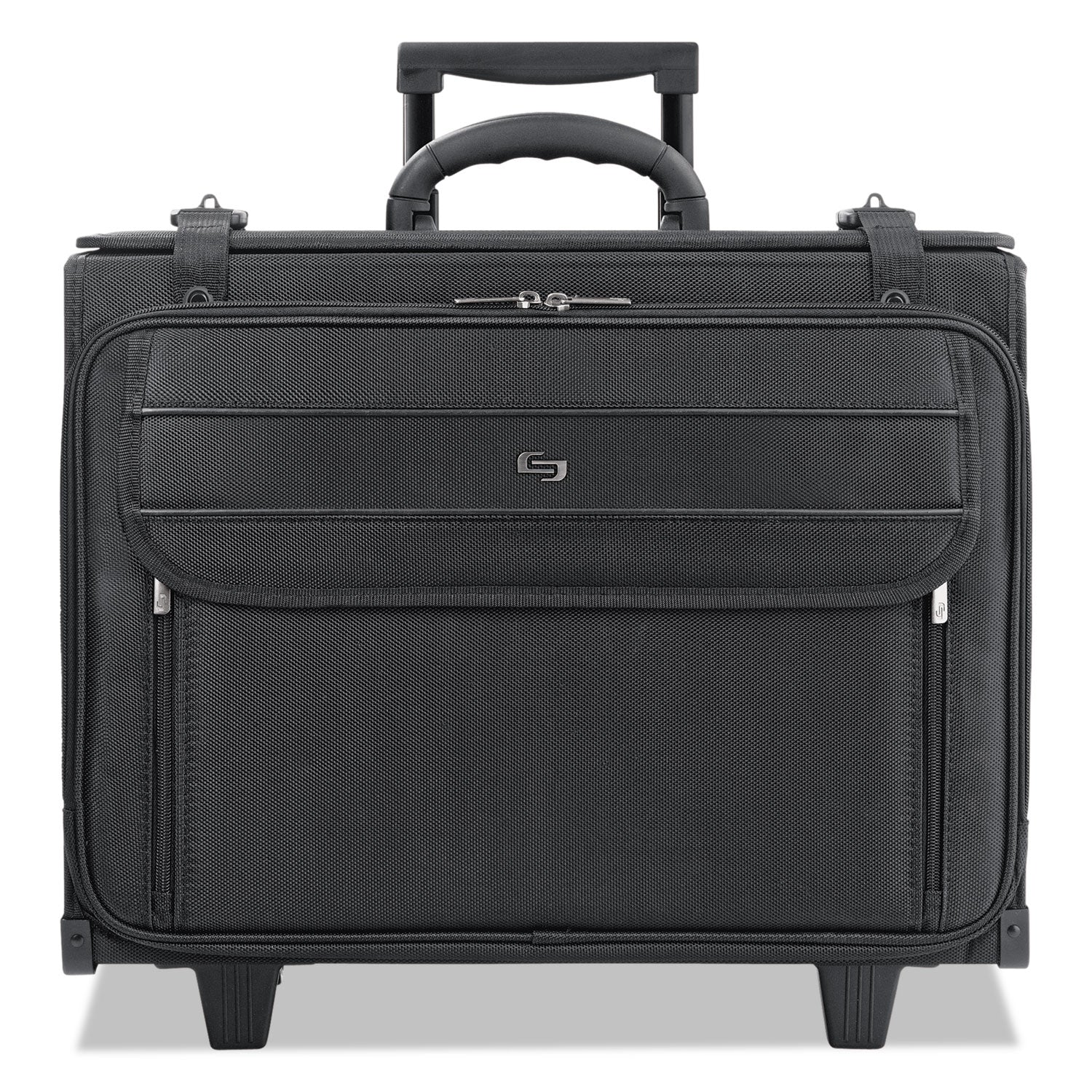 solo-classic-rolling-catalog-case-num-uslb1514_1